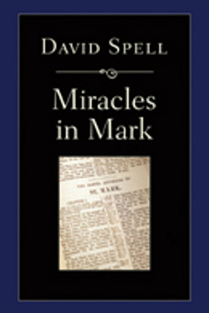 miraclesinmarkcover