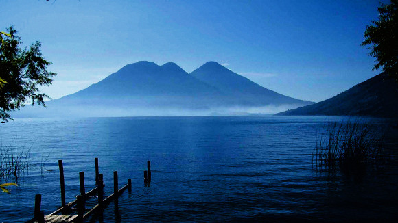 Lake-Atitlan-Guatemala-1