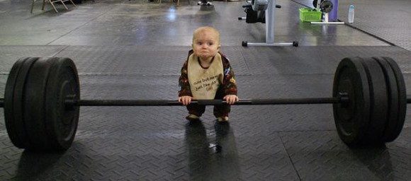 ambitious-kid-weight-lifting-baby-1270947318b-e1373518102499