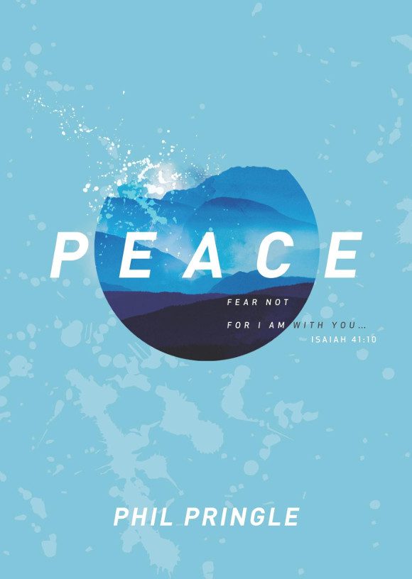 peacecover